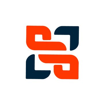JsCripted — AngularLaunch