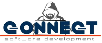 Connect Software